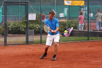 Bild 1839 - 13.HSP - 2010